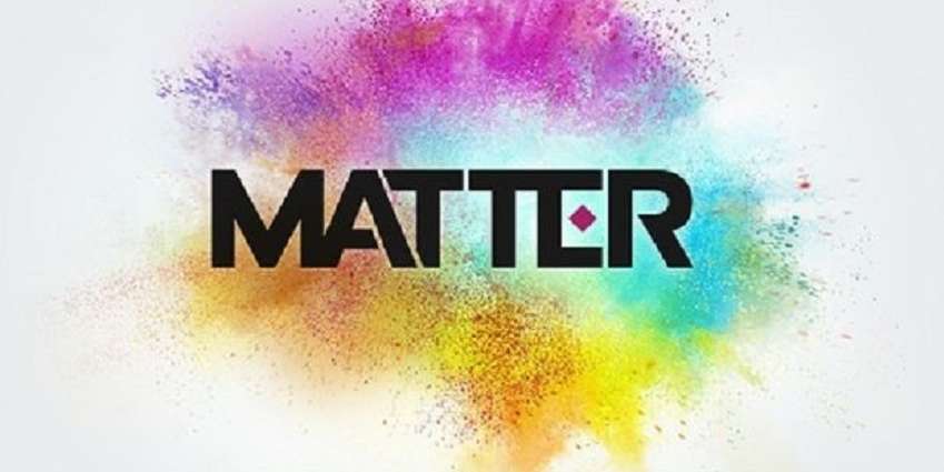 مطور Destiny يُسجل العلامة التجارية Matter ،أهو مشروعه الجديد مع NetEase؟
