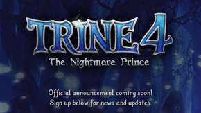 الكشف عن Trine 4: The Nightmare Prince مع تحديد موعد إصدارها في 2019