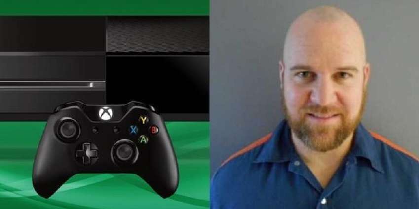 بعد 8 سنوات، مجرم يكشف مكان دفنه لجثة زوجته والسبب جهاز Xbox One
