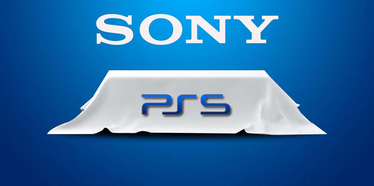 متجر تجزئة يكشف عن سعر PlayStation 5