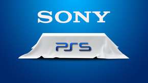 إشاعة: سوني ربما تستعرض PS5 للمطورين بحدث Playstation Devcon