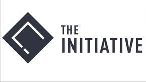 أحد مصممي Last Of Us 2 ينضم إلى استوديو اكسبوكس الجديد The Initiative