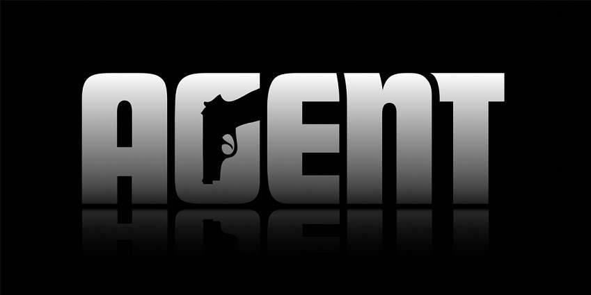 إلغاء العلامة التجارية للعبة AGENT حصرية بلايستيشن 3 التي لم تصدر للآن