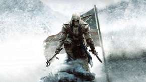 لعبة Assassin’s Creed 3 Remastered قادمة لجهاز Switch
