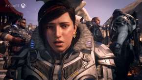 مخرج Gears 5 يتحدث عن مستقبل القصة ودعم Xbox Scarlett