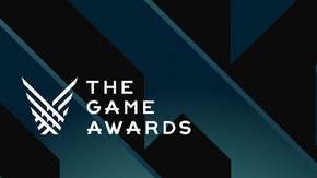 حفل The Game Awards 2018 سيشهد الإعلان عن أكثر من 10 ألعاب جديدة