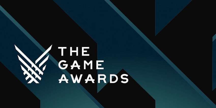 الإعلان عن قائمة الألعاب المرشحة لجوائز The Game Awards 2018