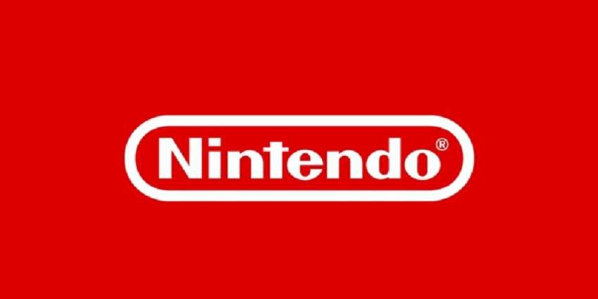 شركة Tencent ترغب بالتعاون مع Nintendo لجذب لاعبي الأجهزة المنزلية