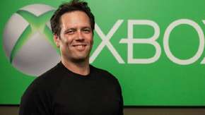 رئيس Xbox يتحدث عن التعاون مع AMD لتطوير أجهزة الألعاب المستقبلية