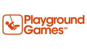 استديو Playground Games يعمل على لعبة عالم مفتوح من نوع AAA