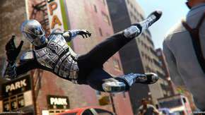 عرض إطلاق إضافة Spider-Man: Turf Wars يستعرض التحديات التي تنتظر البطل الخارق
