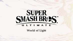 تعديلات على الشخصيات وتحسينات بالاتصال بتحديث Super Smash Bros Ultimate الجديد