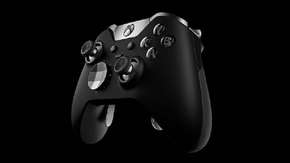 يبدو بأن يد تحكم Xbox للجيل الجديد ستتمتع بمزايا إضافية