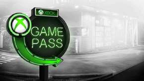 مكتبة Xbox Game Pass باتت تتجاوز 200 لعبة مع ملايين المشتركين