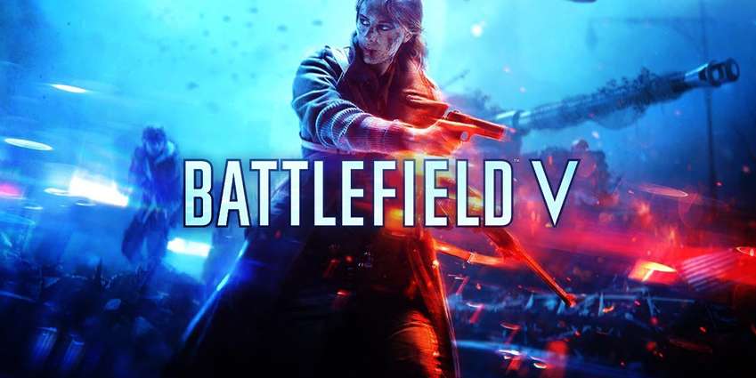 لا تنتظروا Battlefield الجديدة في 2020، وهي أولى ألعاب EA المعلن عنها للجيل القادم