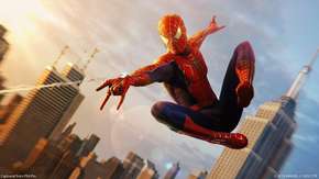 كم بلغت قيمة صفقة استحواذ سوني على مطور Spider-Man؟