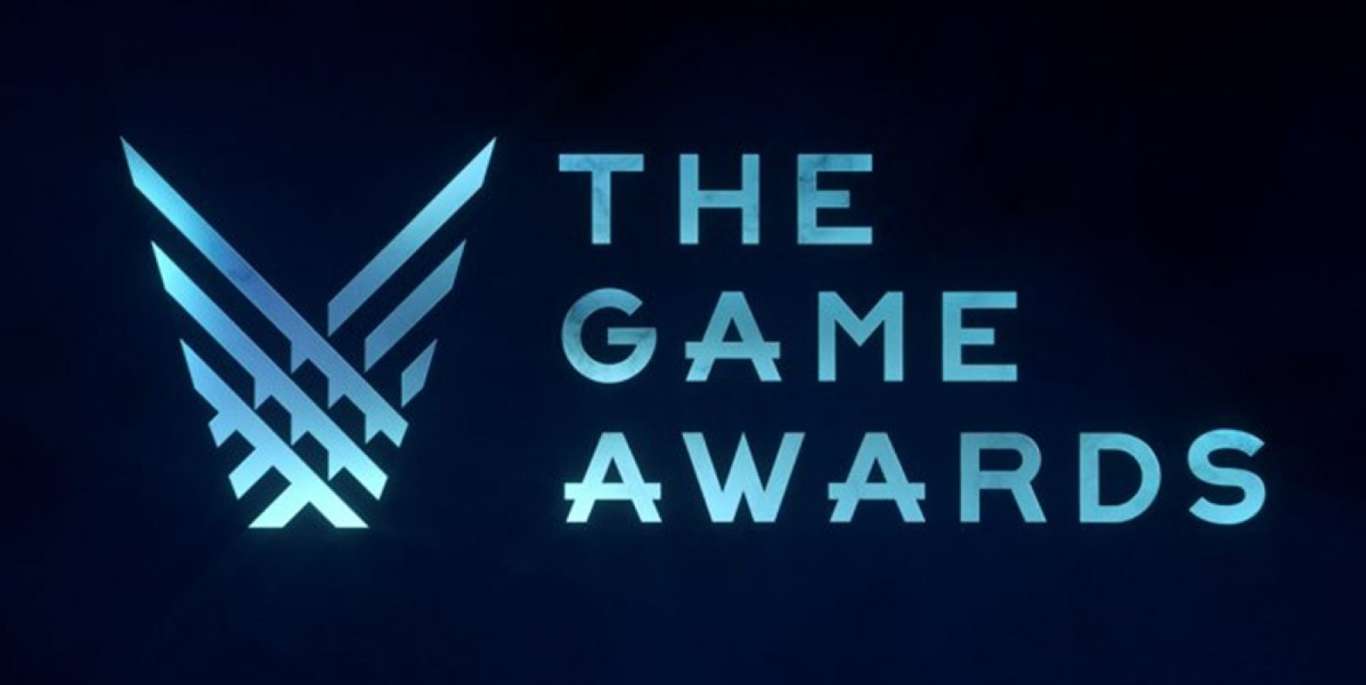 ملخص إعلانات حفل The Game Awards 2018