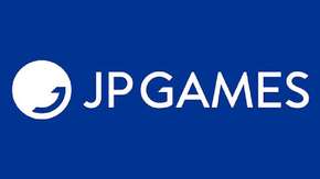 بعد استقالته، مخرج Final Fantasy XV يؤسس استوديو تطوير جديد JP Games