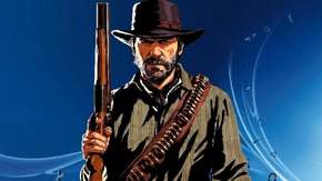 اختيار آرثر مورغان بطل Red Dead Redemption 2 كأفضل شخصية بالألعاب