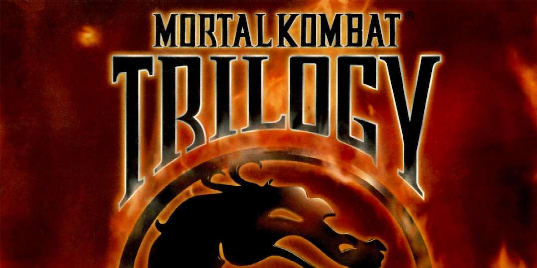 إشاعة: 3 ألعاب Mortal Kombat كلاسيكية يتم العمل على نسخ محسنة لها