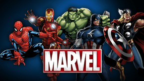 خمسة أبطال خارقين من Marvel نتمنى حصولهم على ألعاب فيديو بجودة سبايدرمان