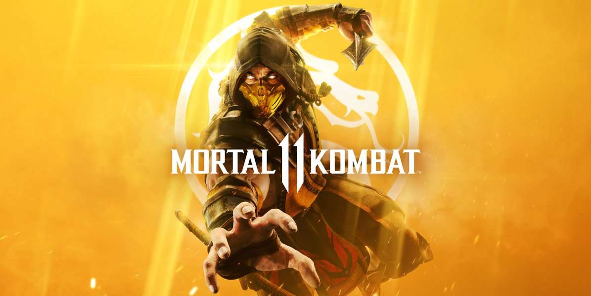 أداء مميز لنسخة الحاسب من Mortal Kombat 11 واللعبة تدعم الترجمة العربية