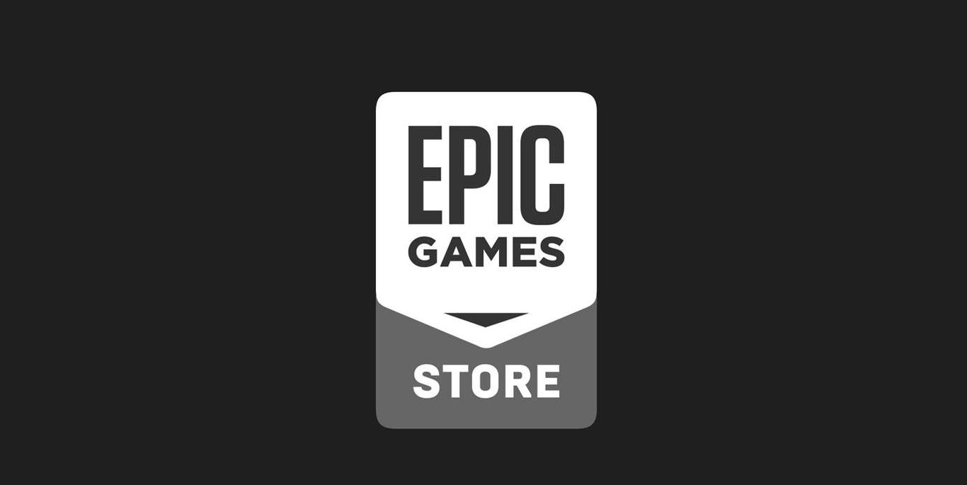 العناوين الحصرية هي السبيل الوحيد لمنافسة Steam وفقا لتصريحات Epic Games
