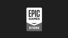 تحديث متجر Epic Games يضيف ميزة الحفظ السحابي