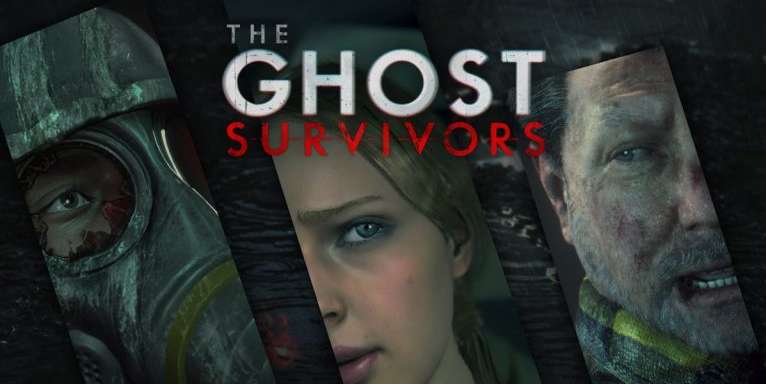 تحديد موعد إصدار إضافة Ghost Survivors للعبة Resident Evil 2