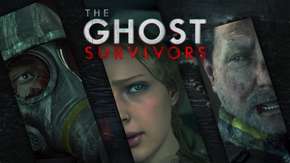 تحديد موعد إصدار إضافة Ghost Survivors للعبة Resident Evil 2