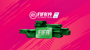 شركة EA توقف بيع FIFA Points في بلجيكا رسميا