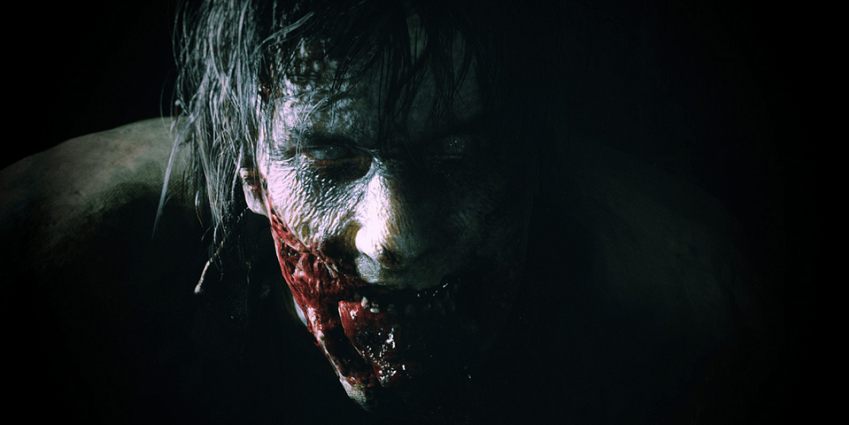 تقرير: نتفلكس تنوي إنتاج مسلسل مقتبس من سلسلة Resident Evil