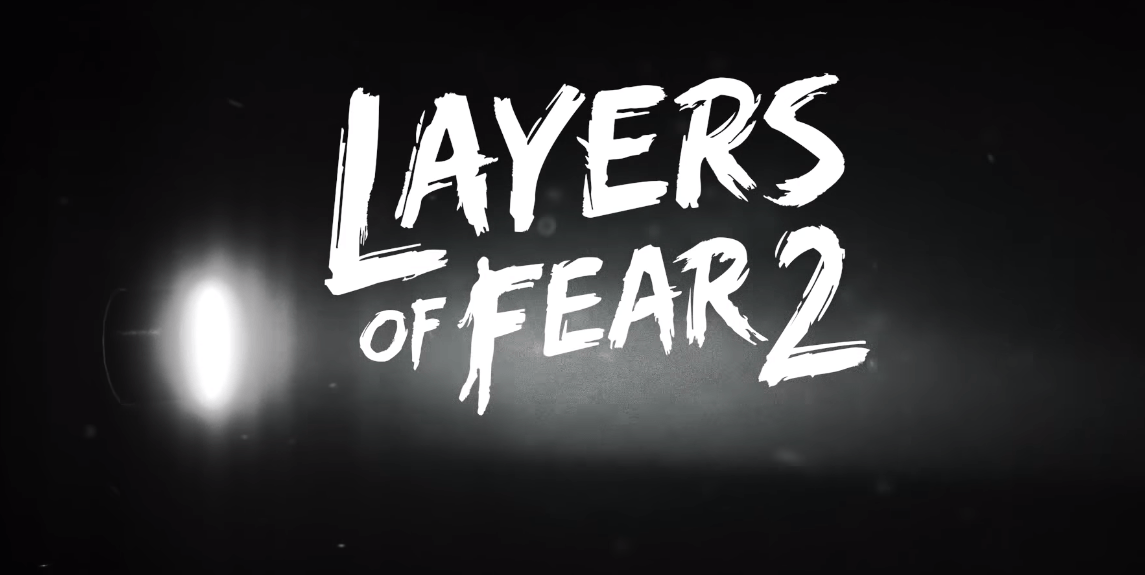 تفاصيل جديدة حول لعبة Layers of Fear 2