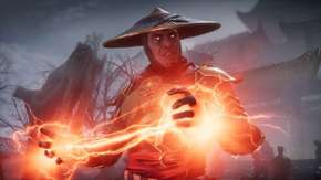 Mortal Kombat 11 تطيح بحصرية PS4 وتتصدر مبيعات متجر بلايستيشن في أبريل