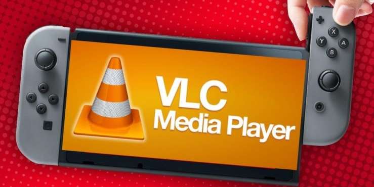 تطبيق VLC Media Player قد يصدر لأجهزة PS4 و Switch قريبا