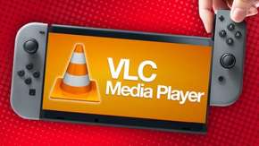تطبيق VLC Media Player قد يصدر لأجهزة PS4 و Switch قريبا