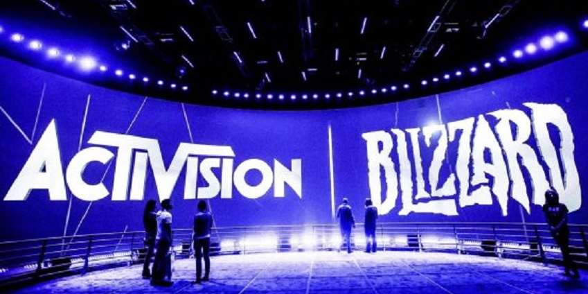 رئيس Blizzard السابق يقترح إضافة ميزة ترك “بقشيش” للمطور داخل الألعاب!