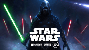 شحنات Star Wars Jedi: Fallen Order قد تصل لـ 8 مليون نسخة بحلول مارس 2020
