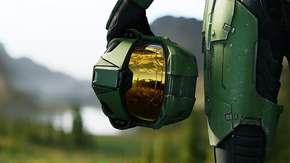 مطور Halo Infinite يدحض شائعات احتوائها على طور باتل رويال