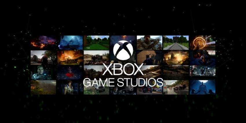 مايكروسوفت تُغير اسم استوديوهاتها الداخلية إلى Xbox Game Studios وتفسر السبب