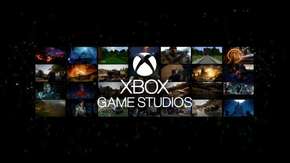 مايكروسوفت تُغير اسم استوديوهاتها الداخلية إلى Xbox Game Studios وتفسر السبب