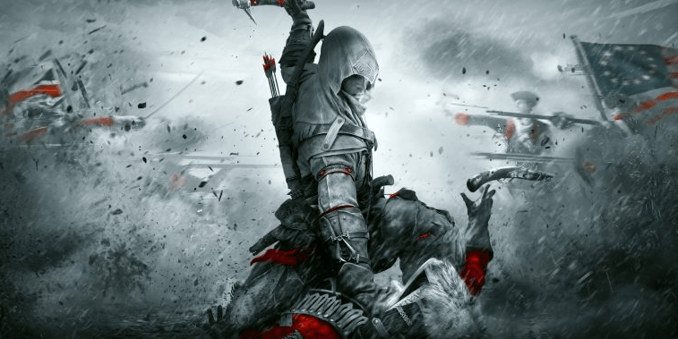 مغامرات الأساسنز ستنطلق لأول مرة على سويتش مع ريماستر Assassin’s Creed III
