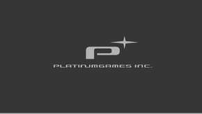 مخرج Bayonetta 2 يستقيل من استوديو PlatinumGames بعد 13 عاماً