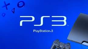 سوني تفند أخطائها مع PS3 وتوضح أسباب نجاح PS4