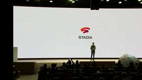 الكشف رسميا عن Google Stadia خدمة الألعاب الجديدة من جوجل