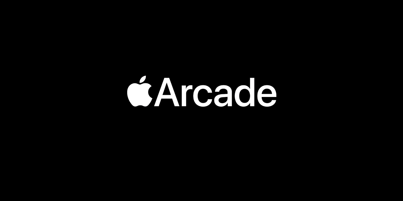 مقومات نجاح Apple Arcade وكيف سترتقي بألعاب الجوال لمستويات أعلى؟