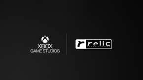مايكروسوفت تستعد للإستحواذ على استديو Relic Entertainment وفقا لأحدث الشائعات