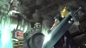 مغامرات Final Fantasy VII الكلاسيكية بطريقها للاكسبوكس ون بأواخر مارس