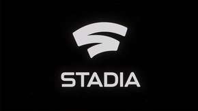 رئيس Take-Two متحمس لخدمة Stadia ويؤكد دعمها في الفترة القادمة