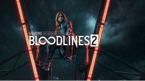 لعبة Vampire: The Masquerade – Bloodlines 2 تم تأجيلها للعام المقبل